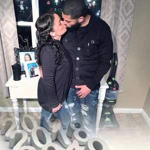 Meet your Posher, Tiandra